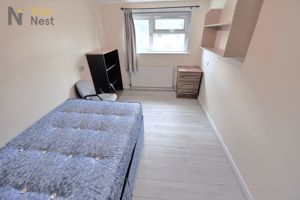 Photo 10- click for photo gallery